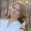 Знакомства: Ksenia, 34 года, Рязань