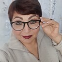 Знакомства: Надежда, 62 года, Прокопьевск