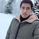 Знакомства: Юсуф, 28 лет, Петрозаводск