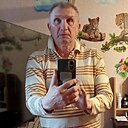 Знакомства: Юрий, 64 года, Шебекино