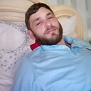 Знакомства: Андрей, 36 лет, Сафоново