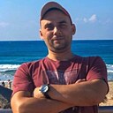Знакомства: Serhii, 40 лет, Пльзень
