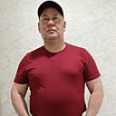 Знакомства: Erlan, 50 лет, Семей