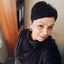 Знакомства: Людмила, 43 года, Тула