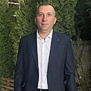 Знакомства: Армен, 38 лет, Хабаровск
