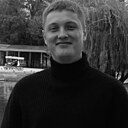 Знакомства: Андрей, 27 лет, Барнаул