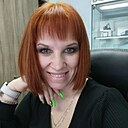Знакомства: Нэсти, 40 лет, Москва