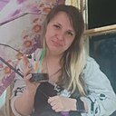 Знакомства: Анюта, 37 лет, Кирово-Чепецк