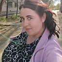 Знакомства: Светлана, 36 лет, Волжский