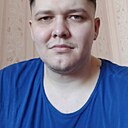 Знакомства: Андрей, 26 лет, Чебоксары