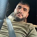 Знакомства: Юра, 33 года, Благовещенск