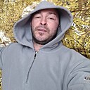 Знакомства: Вал, 39 лет, Владикавказ