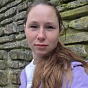 Знакомства: Юлия, 34 года, Анапа