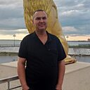 Знакомства: Валентин, 46 лет, Кокшетау