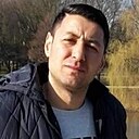 Знакомства: Raul, 39 лет, Тернополь