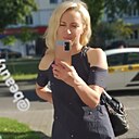 Знакомства: Маша, 38 лет, Брест