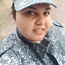 Знакомства: Сюзанна, 32 года, Адлер
