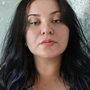 Знакомства: Любаня, 44 года, Арсеньев