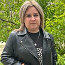 Знакомства: Ольга, 50 лет, Волгоград