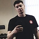 Знакомства: Александр, 29 лет, Саранск
