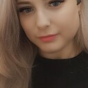Знакомства: Иляна, 37 лет, Тюмень
