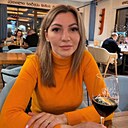 Знакомства: Юля, 42 года, Жигулевск