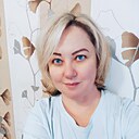 Знакомства: Ольга, 46 лет, Кобрин