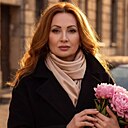 Знакомства: Марина, 56 лет, Самара