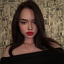 Знакомства: Виктория, 24 года, Астана