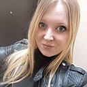 Знакомства: Елена, 28 лет, Хабаровск