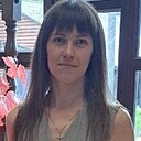 Знакомства: Жанна, 36 лет, Брянск