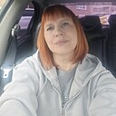 Знакомства: Тата, 45 лет, Новороссийск