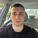 Знакомства: Максим, 26 лет, Тирасполь