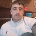Знакомства: Убайд, 35 лет, Киреевск