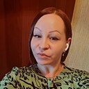 Знакомства: Наталья, 33 года, Брянск