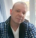 Знакомства: Евгений Базаров, 49 лет, Липецк
