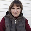 Знакомства: Оля, 48 лет, Томск