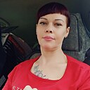 Знакомства: Светлана, 49 лет, Оренбург