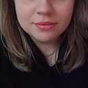 Знакомства: Маргарита, 38 лет, Октябрьский (Башкортостан)
