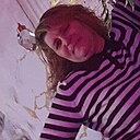 Знакомства: Катя, 48 лет, Сокол