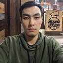 Знакомства: Баха, 30 лет, Тараз