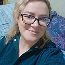 Знакомства: Юлия, 40 лет, Ленск