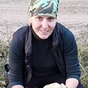 Знакомства: Ксения, 43 года, Могилев
