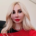 Знакомства: Галина, 43 года, Кемерово
