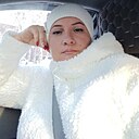 Знакомства: Галина, 41 год, Ребриха