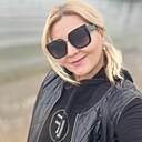 Знакомства: Людмила, 53 года, Новороссийск