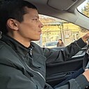 Знакомства: Михаил, 26 лет, Октябрьский (Башкортостан)