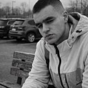 Знакомства: Стас, 30 лет, Жабинка