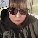 Знакомства: Мария, 49 лет, Евпатория