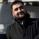 Знакомства: Дмитрий, 32 года, Шарыпово